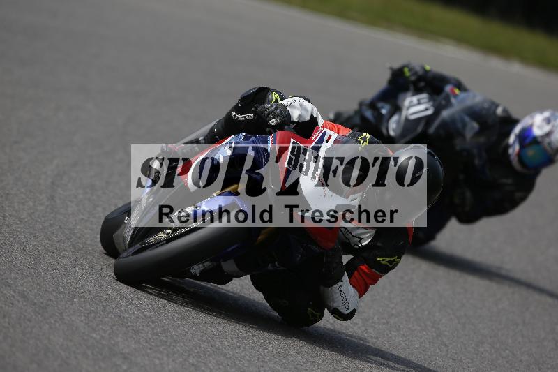 /Archiv-2023/23 21.05.2023 PROMAX ADR/Gruppe rot/931